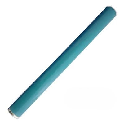 درام کارتریج لیزری اچ پی HP 48A — تصویر ۲