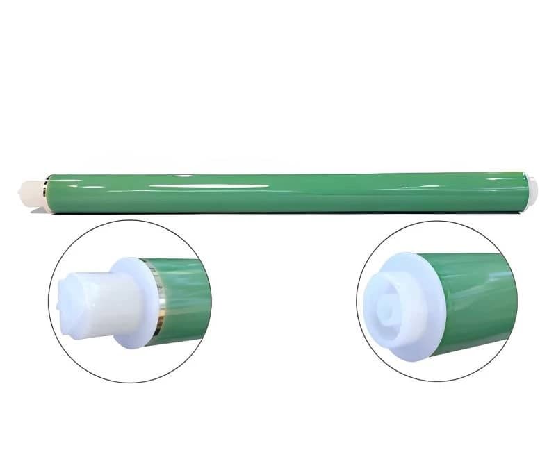 درام کارتریج لیزری رنگی اچ پی HP 651A