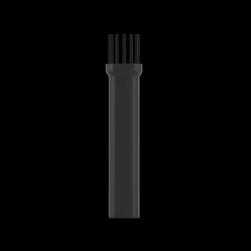 جت فن گلتیج مدل AD01 TurboClean 80W Air Duster — تصویر ۱۲