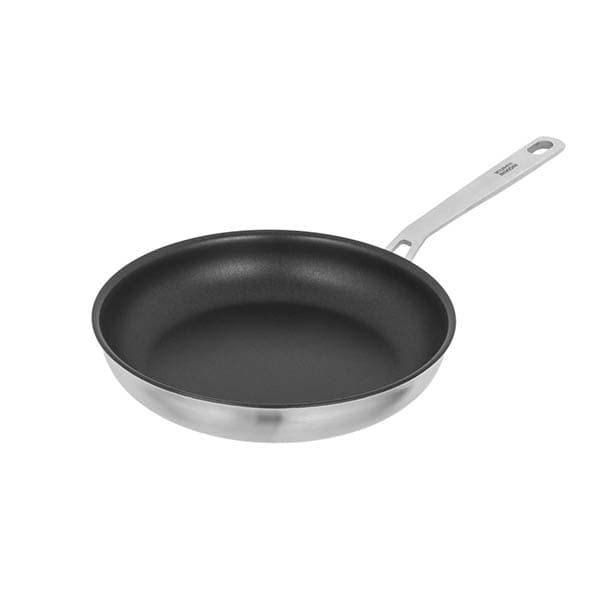 تابه استیل با پوشش نچسب Culinery — تصویر ۹