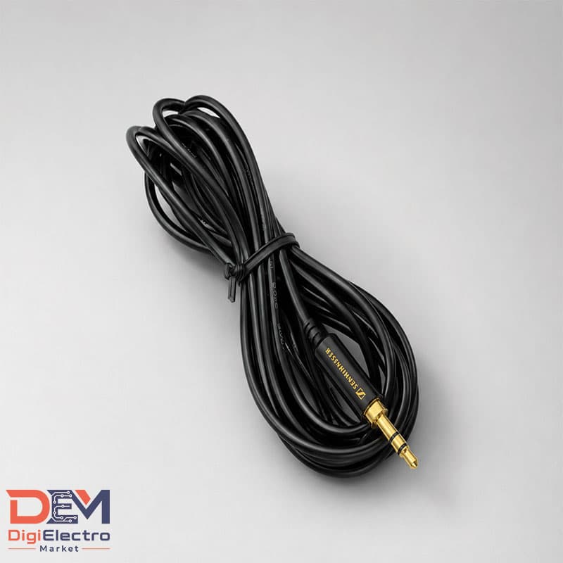 ترموستات دیجیتال آکواریوم(2 خروجی) HAT-04 — تصویر ۲