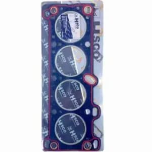 واشر سرسیلندر پراید 1.5 میل بیمه دار H.S.CO