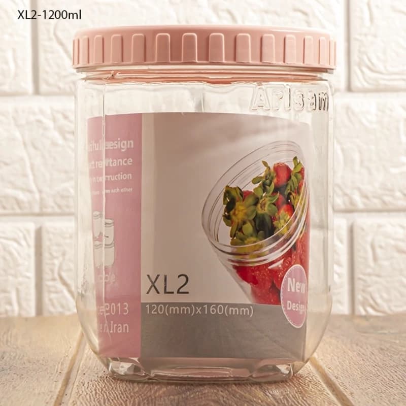 بانکه آریسام XL2