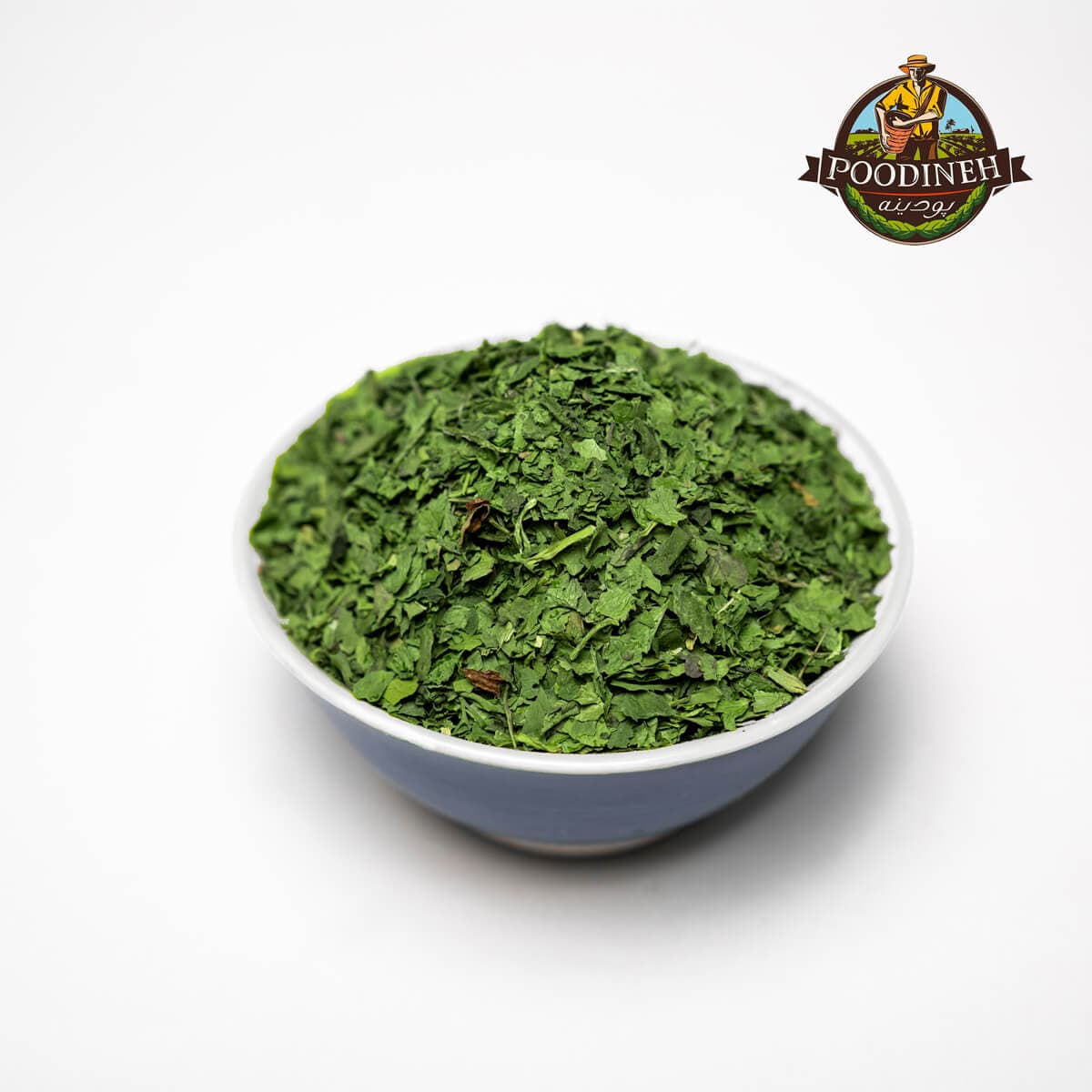 گشنیز خشک 200گرمی