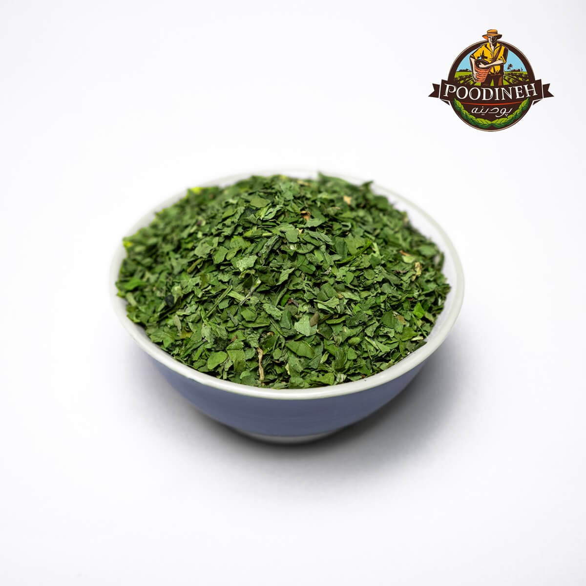 سبزی خشک کوفته 200گرمی