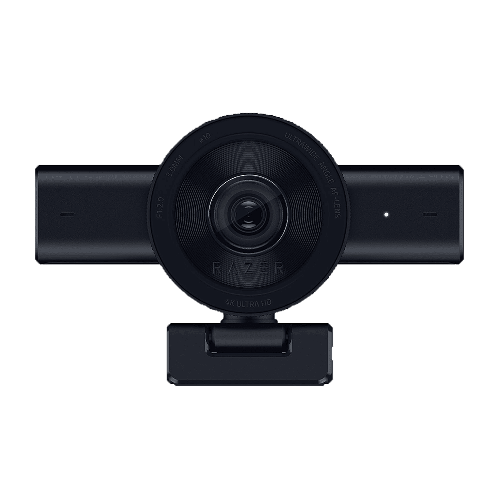 وب کم ریزر مدل Kiyo V2 — تصویر ۴