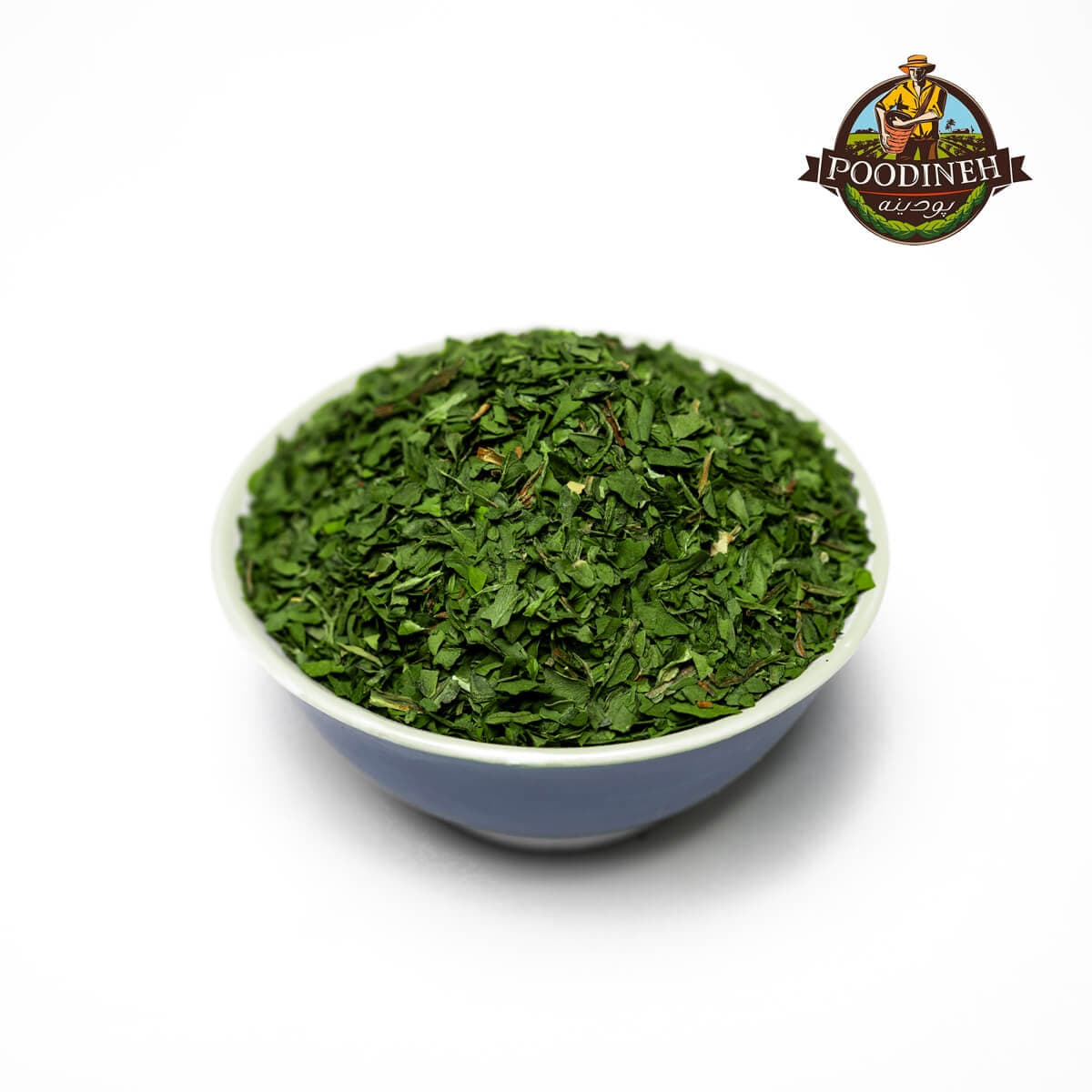 اسفناج خشک 200 گرمی