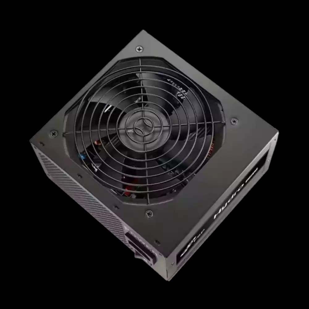 پاور غیر ماژولار اف اس پی مدل HYDRO PRO 800W GEN5 — تصویر ۲