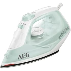 اتو بخار آ ا گ مدل DB1740LG ظرفیت ۱.۸ لیتر