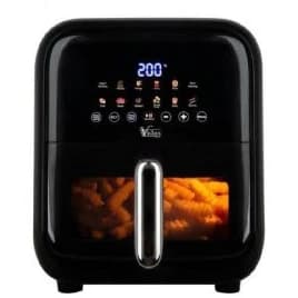 هواپز5866ویداس — تصویر ۲