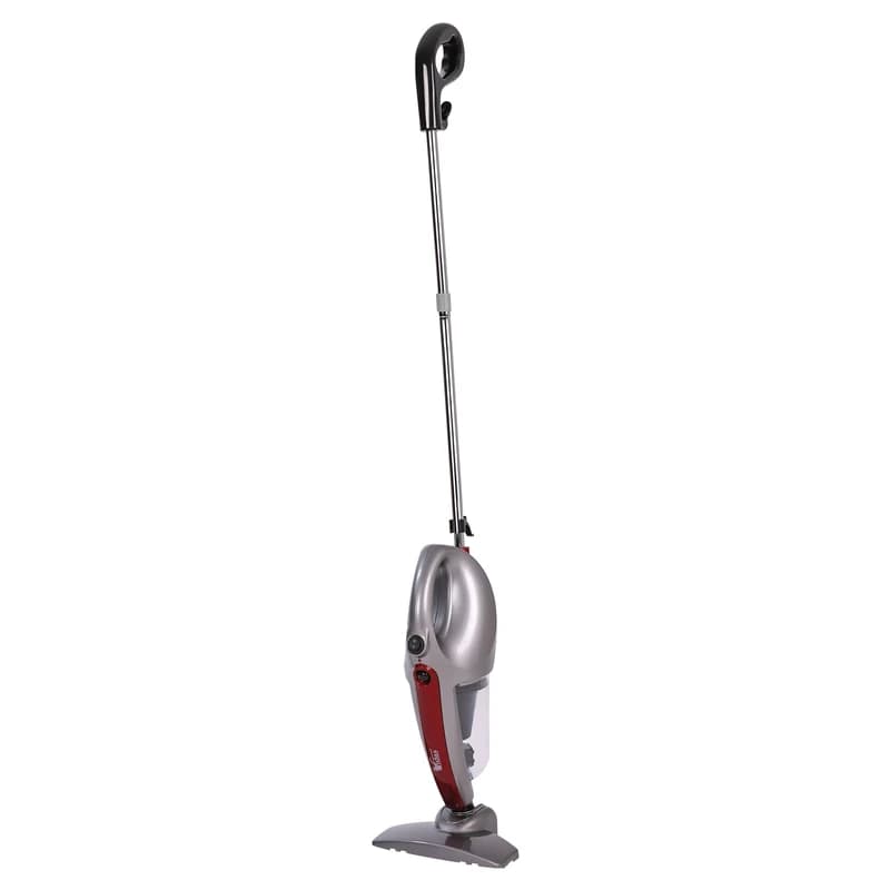 جارو شارژی عصایی ویداس مدل VIR-7213 — تصویر ۲