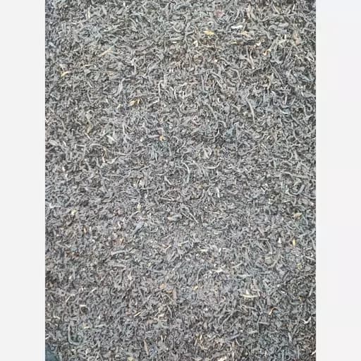 چای شکسته کلکته سیمین سیاره — تصویر ۶