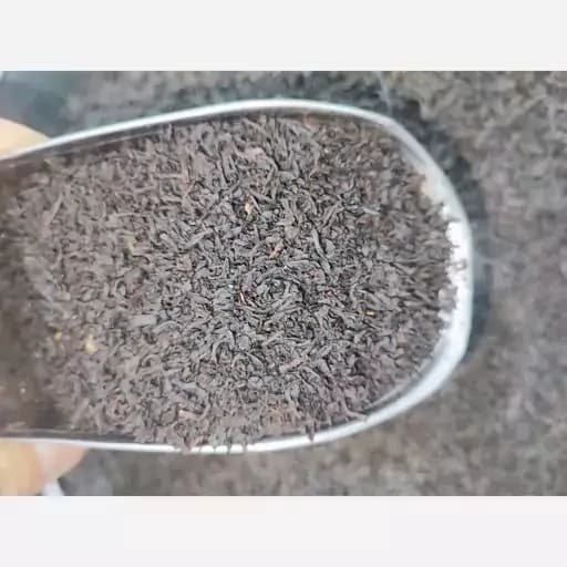 چای شکسته هل سیمین سیاره — تصویر ۲