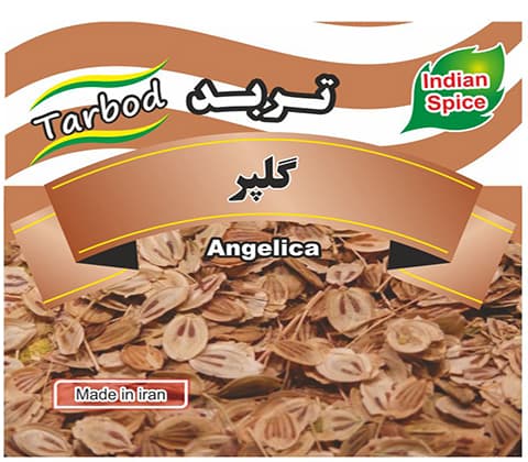 گلپر ممتاز
