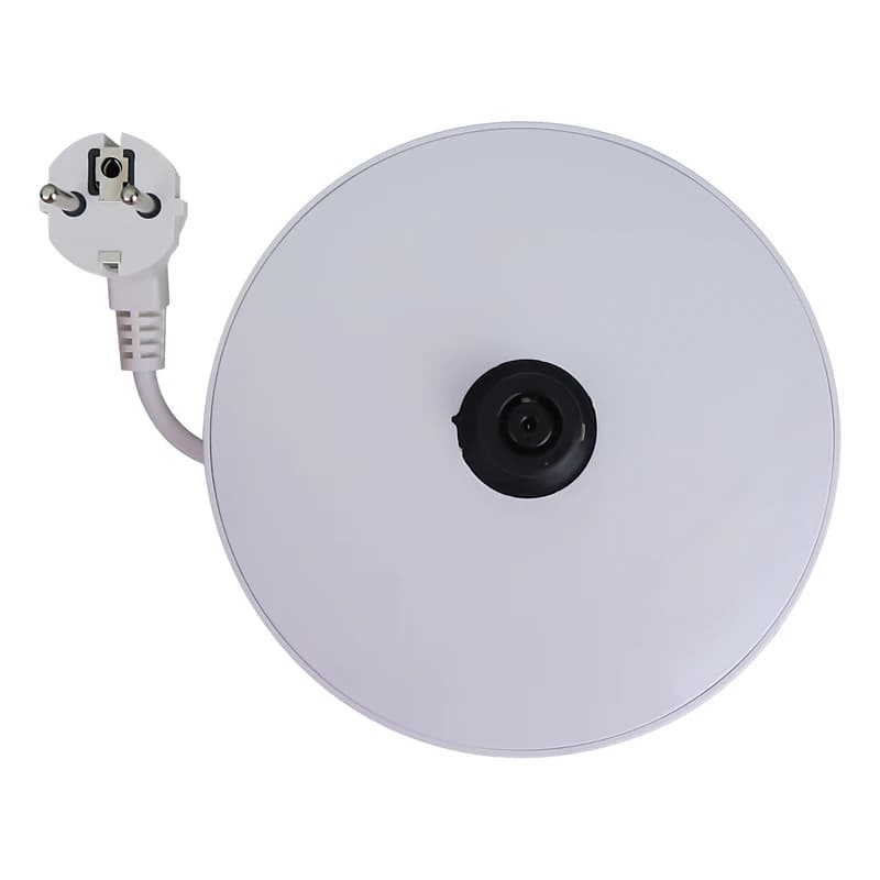 چای ساز ساکس مدل GT-TM8060 — تصویر ۶