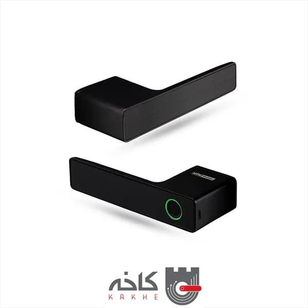 دستگیره هوشمند E50 — تصویر ۹