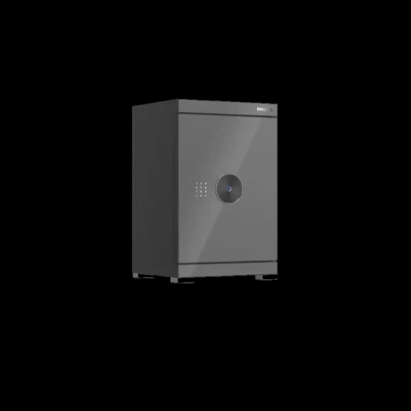 گاوصندوق PHILIPS SBX602 — تصویر ۵
