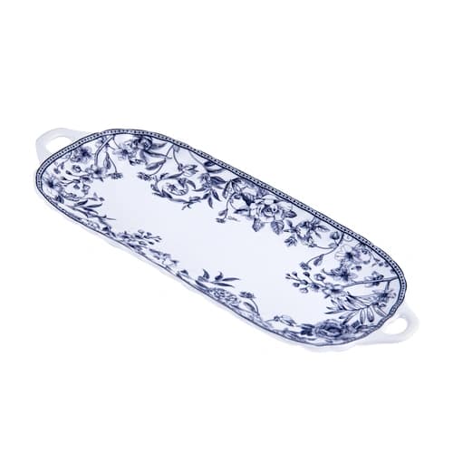 رولت خوری گلدکیش مدل لوتوس کد GK701121-1