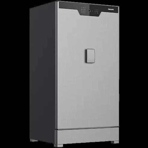 گاوصندوق PHILIPS SBX702