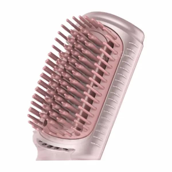برس صاف کننده و حالت دهنده با هوای گرم شیگلم هیر مدل Blowout Bliss — تصویر ۵