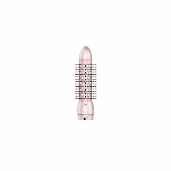 سشوار و حالت دهنده Blowout Bliss شیگلم — تصویر ۱۱