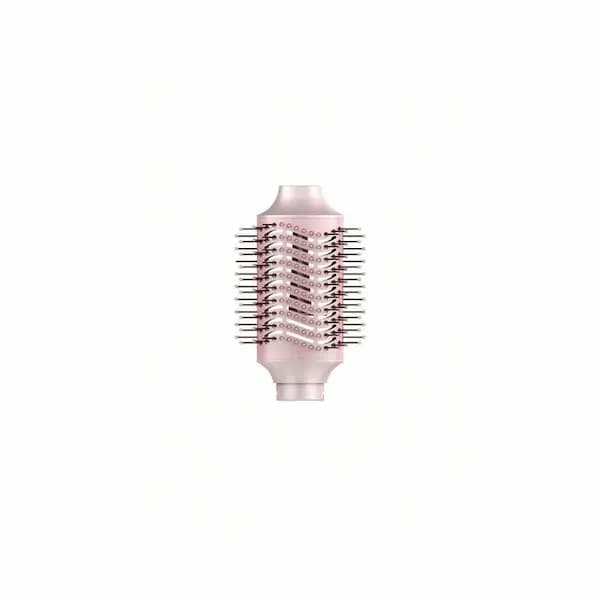 سشوار و حالت دهنده Blowout Bliss شیگلم — تصویر ۳
