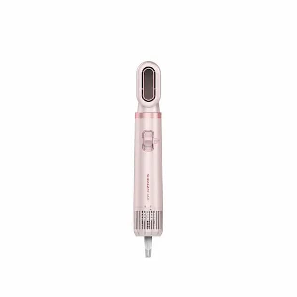 سشوار و حالت دهنده Blowout Bliss شیگلم