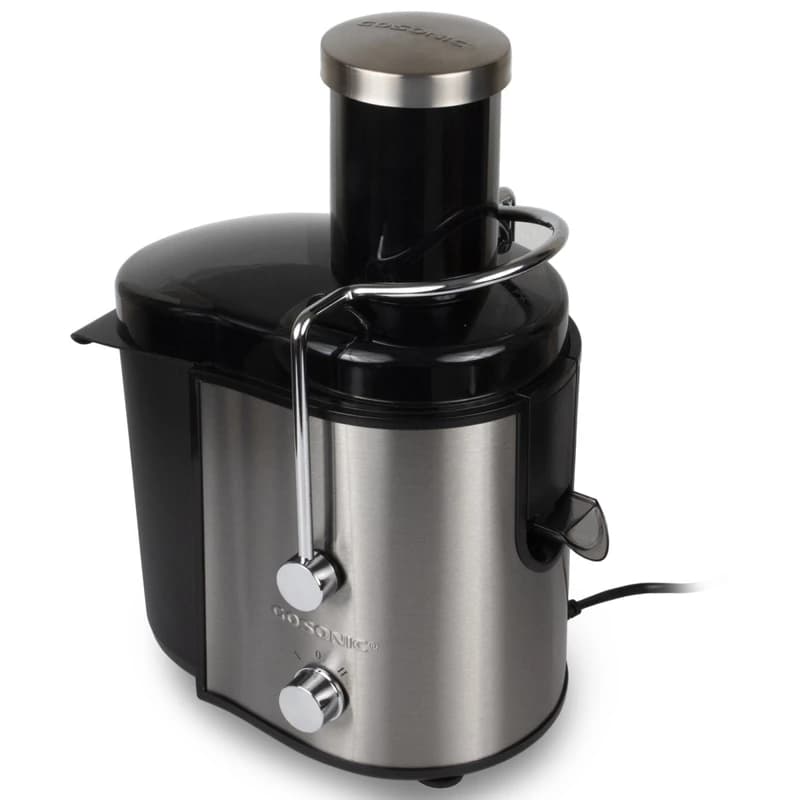 آبمیوه گیری تک 719 گوسونیک