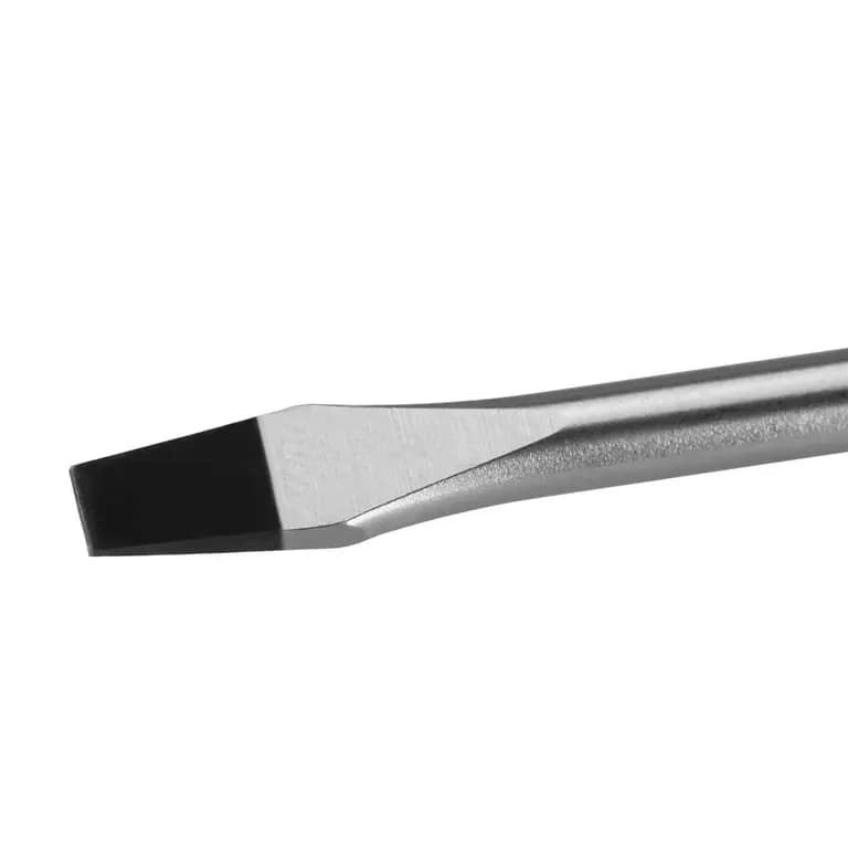 پیچ گوشتی دو سو رونیکس 3×100 دسته TPR مدل RH-2736 — تصویر ۲