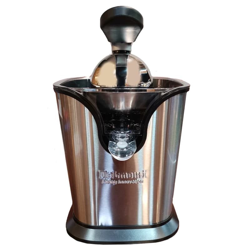 آبمرکبات گیری 780 دلمونتی