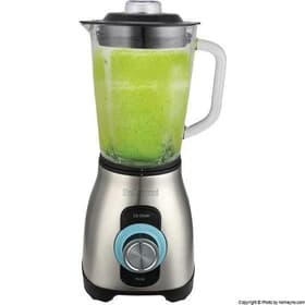 مخلوط کن 760دلمونتی
