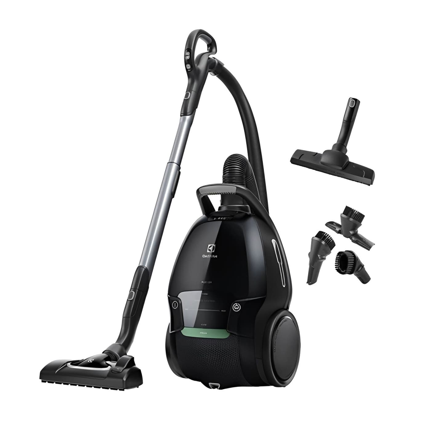 جاروبرقی الکترولوکس مدل electrolux pd92