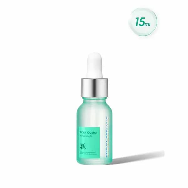 باکس سوپرایز شیگلم Sheglam مدل Glam Suprise — تصویر ۱۰