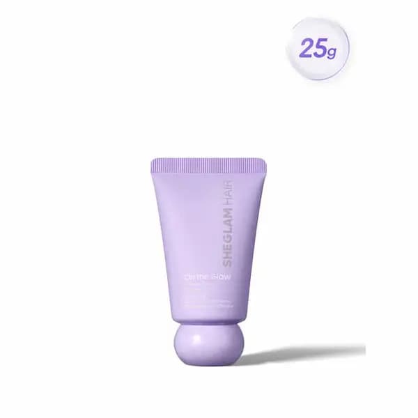 باکس سوپرایز شیگلم Sheglam مدل Glam Suprise — تصویر ۲