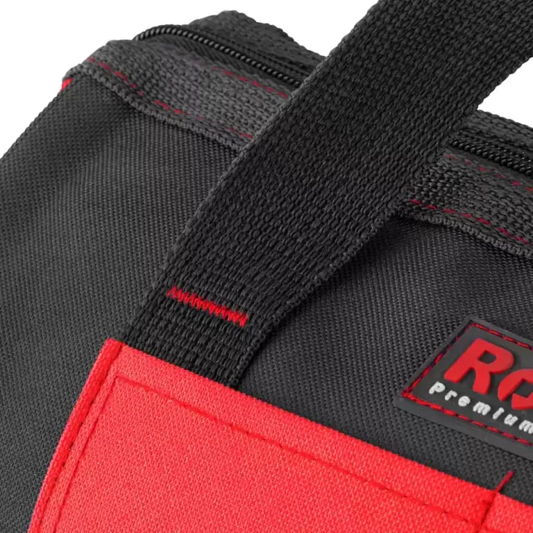 کیف ابزار رونیکس مدل RH 9125 — تصویر ۲