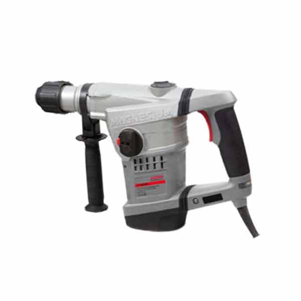 بتن کن کرون 5 کیلویی مدل CT18158 V — تصویر ۲