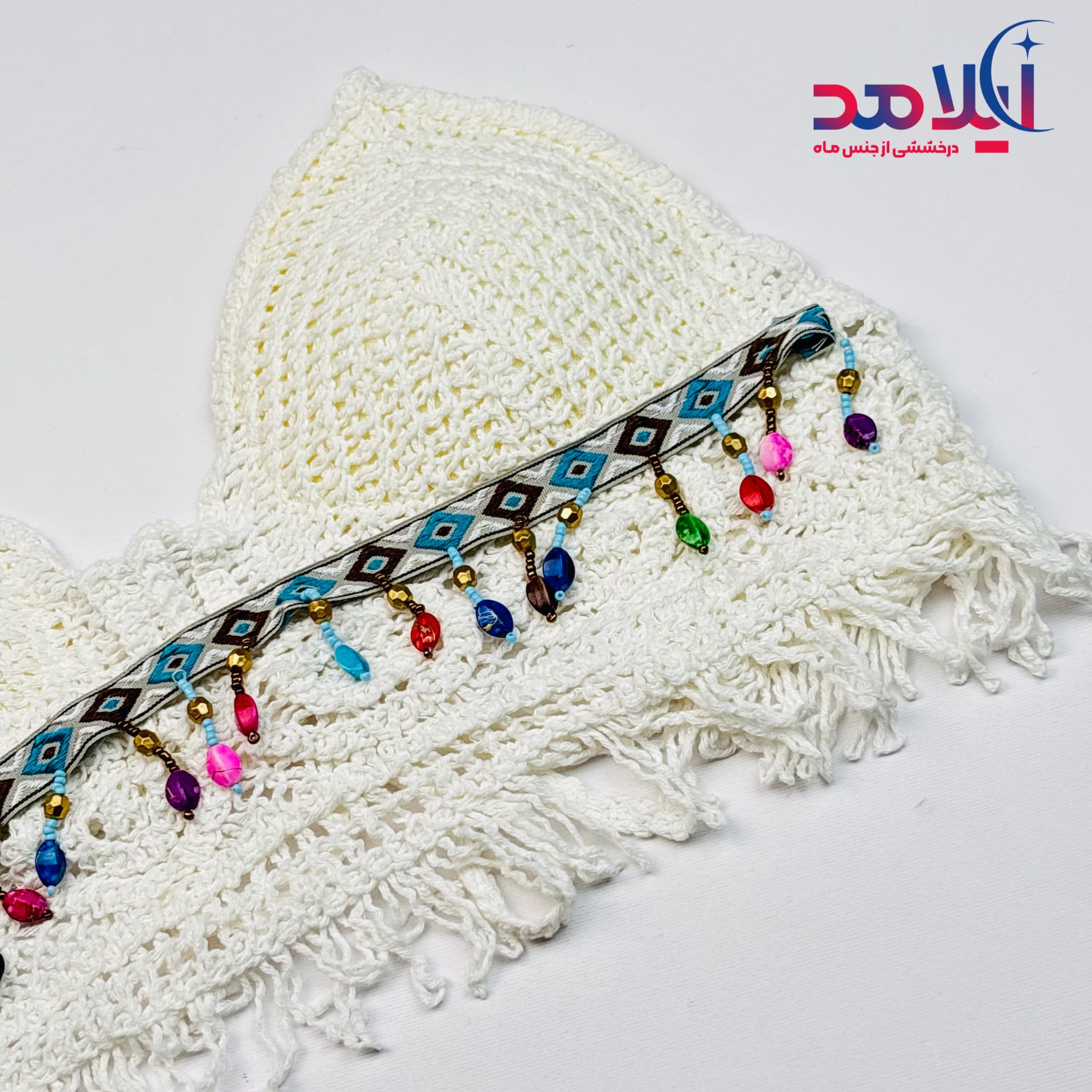 نیم تنه — تصویر ۶