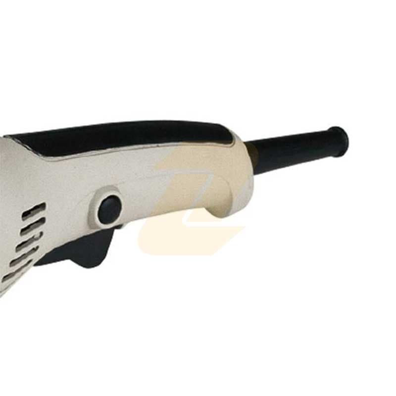 مینی فرز آهنگری کرون 1010 وات مدل CT13022 — تصویر ۵