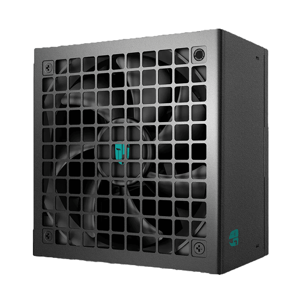 پاور ماژولار دیپ کول مدل PN1200M 1200W — تصویر ۱۰