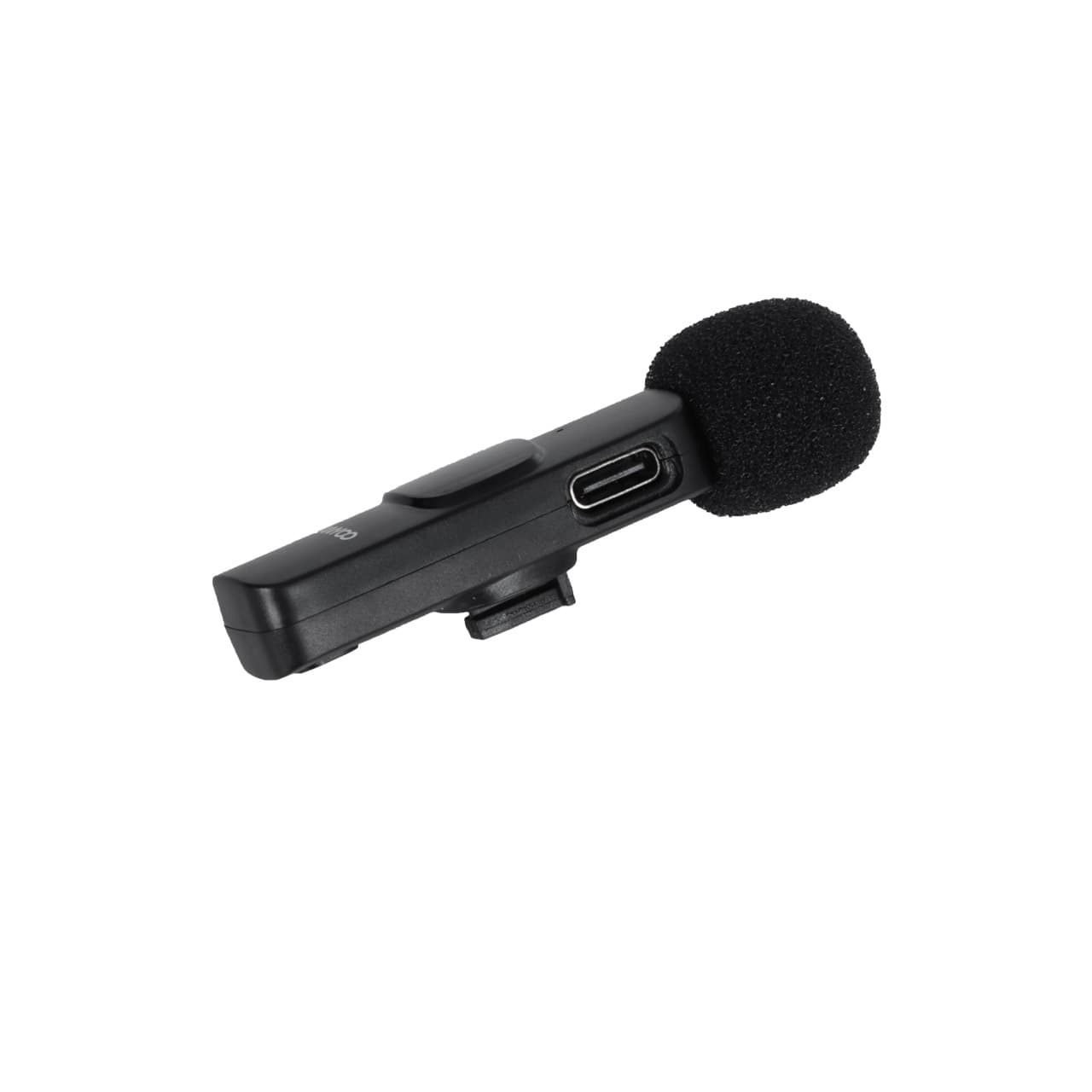 میکروفن بی سیم ترانیو مدل T-MC19 — تصویر ۶