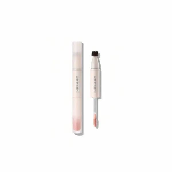 رژگونه مایع و ککومک مدل Sunspell Freckle & Flush Pen شیگلم sheglam