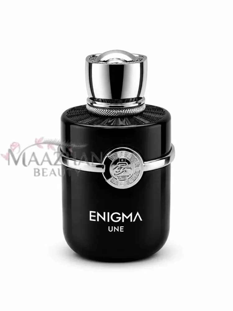 عطر ادکلن مردانه انیگما وان 100 میل با رایحه مشابه ساواج الکسیر دیور