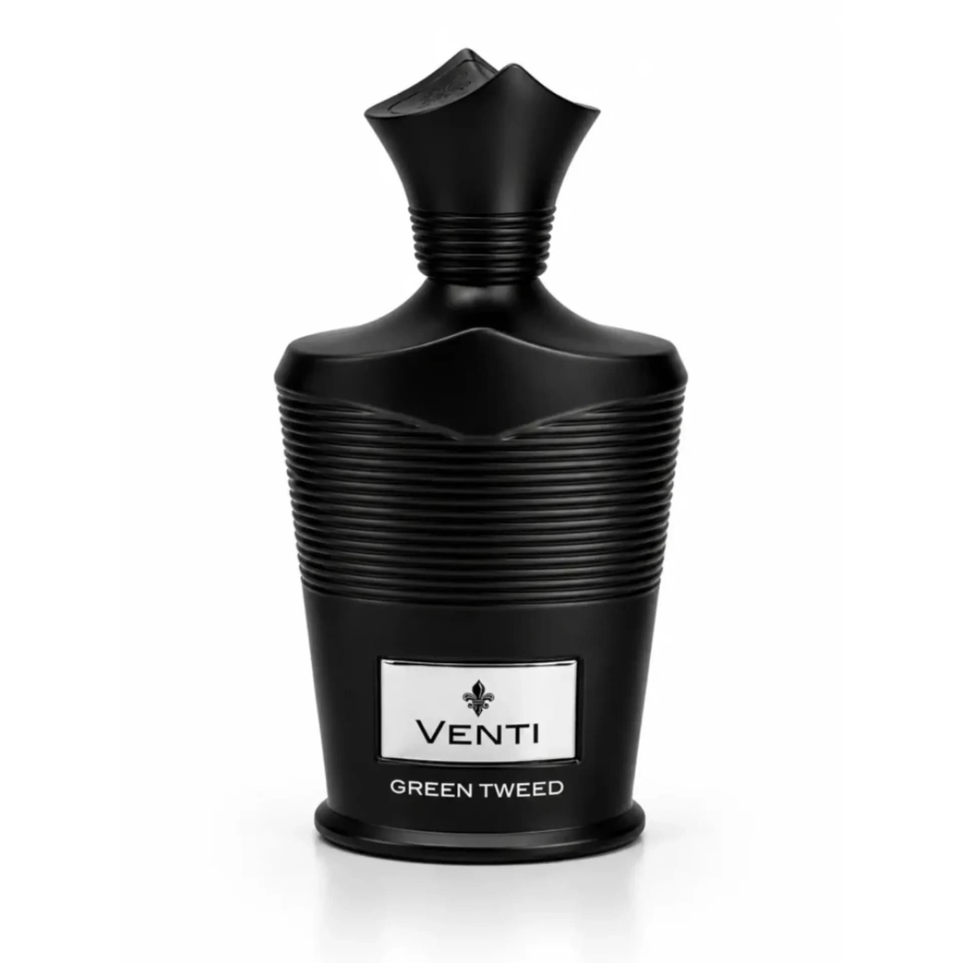 عطر ادکلن مردانه ونتی گرین تویید 100 میل با رایحه کرید گرین آیریش تویید