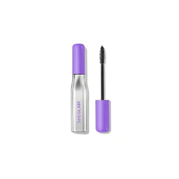ریمل حجم دهنده مگا بوست شیگلم Sheglam