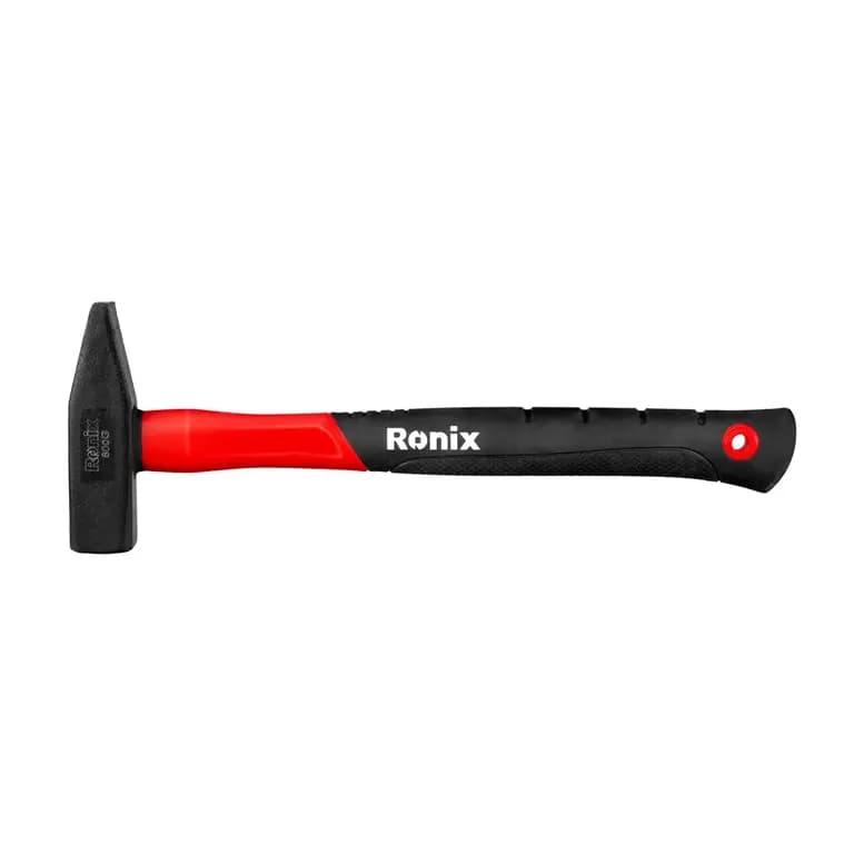 چکش مهندسی رونیکس مدل RH-4714 وزن ۸۰۰ گرم