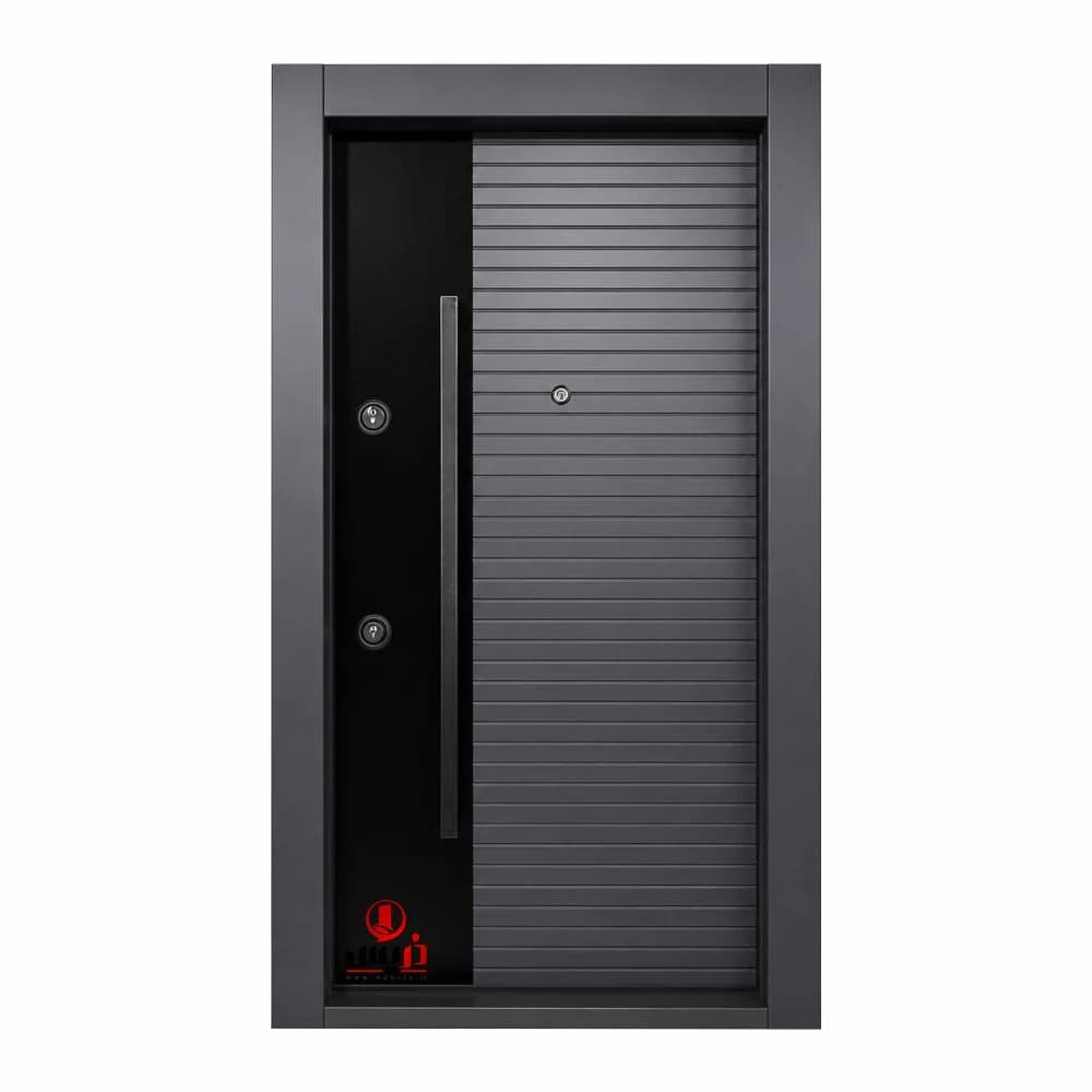 درب ضد سرقت کد 1144