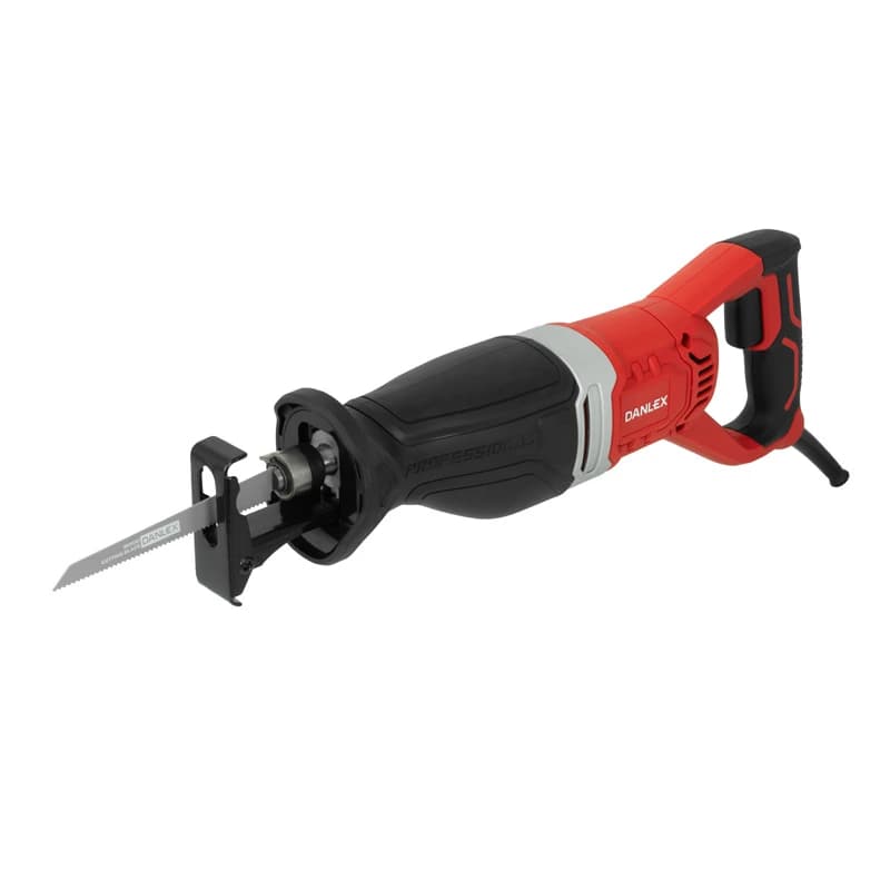 اره افقی بر دنلکس 1050 وات دیمردار مدل DX-4610