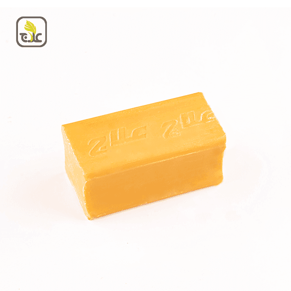 صابون مراغه علاج — تصویر ۲