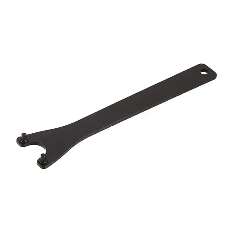 فرز ماکیتا (Makita) مدل GA7020 — تصویر ۷
