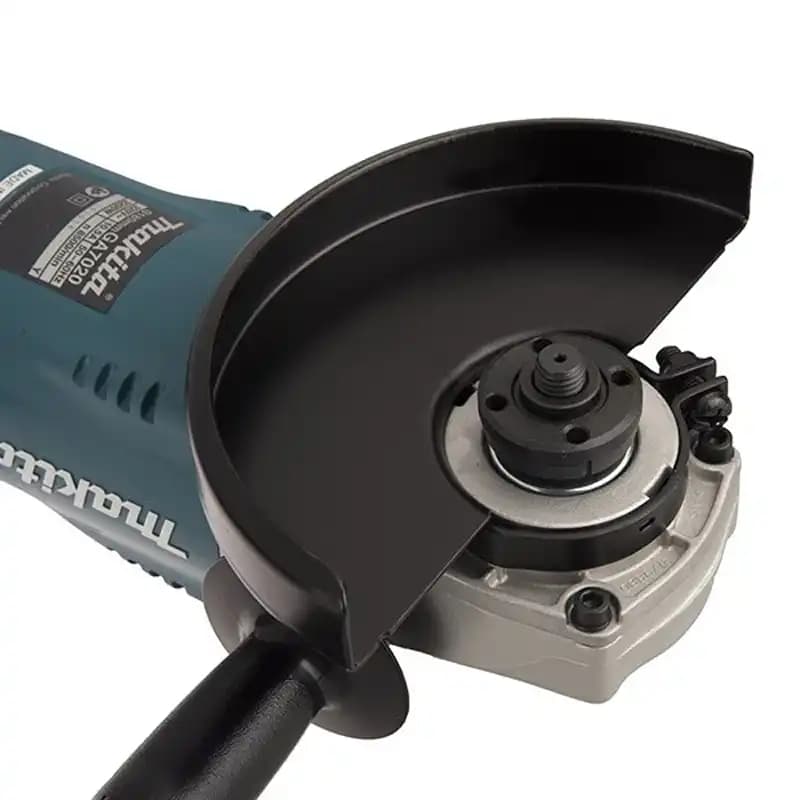 فرز ماکیتا (Makita) مدل GA7020 — تصویر ۴